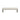 M Marcus - Heritage Brass - Wide Metro Cabinet Pull Handle - Bar - 101mm CTC; #finish_satin-nickel