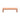 M Marcus - Heritage Brass - Wide Metro Cabinet Pull Handle - Bar - 101mm CTC; #finish_satin-rose-gold