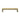 M Marcus - Heritage Brass - Wide Metro Cabinet Pull Handle - Bar - 128mm CTC; #finish_antique-brass