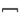 M Marcus - Heritage Brass - Wide Metro Cabinet Pull Handle - Bar - 128mm CTC; #finish_matt-black