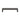 M Marcus - Heritage Brass - Wide Metro Cabinet Pull Handle - Bar - 128mm CTC; #finish_matt-bronze