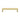M Marcus - Heritage Brass - Wide Metro Cabinet Pull Handle - Bar - 128mm CTC; #finish_polished-brass