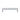 M Marcus - Heritage Brass - Wide Metro Cabinet Pull Handle - Bar - 128mm CTC; #finish_polished-chrome