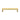 M Marcus - Heritage Brass - Wide Metro Cabinet Pull Handle - Bar - 128mm CTC; #finish_satin-brass