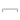 M Marcus - Heritage Brass - Wide Metro Cabinet Pull Handle - Bar - 128mm CTC; #finish_satin-chrome