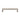 M Marcus - Heritage Brass - Wide Metro Cabinet Pull Handle - Bar - 128mm CTC; #finish_satin-nickel