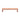 M Marcus - Heritage Brass - Wide Metro Cabinet Pull Handle - Bar - 128mm CTC; #finish_satin-rose-gold