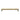 M Marcus - Heritage Brass - Wide Metro Cabinet Pull Handle - Bar - 192mm CTC; #finish_antique-brass