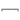 M Marcus - Heritage Brass - Wide Metro Cabinet Pull Handle - Bar - 192mm CTC; #finish_matt-bronze