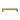 M Marcus - Heritage Brass - Hammered Wide Metro Cabinet Pull Handle - Bar - 101mm CTC; #finish_antique-brass