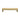 M Marcus - Heritage Brass - Hammered Wide Metro Cabinet Pull Handle - Bar - 101mm CTC; #finish_satin-brass