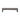 M Marcus - Heritage Brass - Hammered Wide Metro Cabinet Pull Handle - Bar - 128mm CTC; #finish_matt-bronze