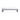 M Marcus - Heritage Brass - Hammered Wide Metro Cabinet Pull Handle - Bar - 128mm CTC; #finish_polished-chrome