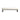 M Marcus - Heritage Brass - Hammered Wide Metro Cabinet Pull Handle - Bar - 128mm CTC; #finish_polished-nickel-finish