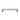 M Marcus - Heritage Brass - Hammered Wide Metro Cabinet Pull Handle - Bar - 128mm CTC; #finish_satin-chrome