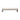 M Marcus - Heritage Brass - Hammered Wide Metro Cabinet Pull Handle - Bar - 128mm CTC; #finish_satin-nickel