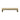 M Marcus - Heritage Brass - Hammered Wide Metro Cabinet Pull Handle - Bar - 160mm CTC; #finish_antique-brass