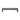 M Marcus - Heritage Brass - Hammered Wide Metro Cabinet Pull Handle - Bar - 160mm CTC; #finish_matt-bronze