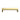 M Marcus - Heritage Brass - Hammered Wide Metro Cabinet Pull Handle - Bar - 160mm CTC; #finish_polished-brass