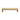 M Marcus - Heritage Brass - Hammered Wide Metro Cabinet Pull Handle - Bar - 160mm CTC; #finish_satin-brass