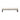 M Marcus - Heritage Brass - Hammered Wide Metro Cabinet Pull Handle - Bar - 160mm CTC; #finish_satin-nickel