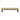 M Marcus - Heritage Brass - Hammered Wide Metro Cabinet Pull Handle - Bar - 192mm CTC; #finish_antique-brass