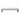 M Marcus - Heritage Brass - Hammered Wide Metro Cabinet Pull Handle - Bar - 192mm CTC; #finish_satin-nickel