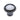 M Marcus - Heritage Brass - Diamond Cut Cabinet Knob - 32mm; #finish_polished-chrome