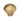 M Marcus - Heritage Brass - Diamond Cut Cabinet Knob - 32mm; #finish_satin-brass