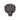 M Marcus - Heritage Brass - Venetian Cabinet Knob - 32mm; #finish_matt-bronze