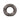 M Marcus - Heritage Brass - Ring Pull - 40mm - Round; #finish_matt-bronze
