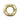 M Marcus - Heritage Brass - Ring Pull - 40mm - Round; #finish_polished-brass