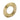M Marcus - Heritage Brass - Ring Pull - 40mm - Round; #finish_satin-brass