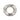 M Marcus - Heritage Brass - Ring Pull - 40mm - Round; #finish_satin-nickel