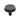M Marcus - Heritage Brass - Flat Round Knob - 32mm; #finish_matt-bronze