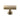 M Marcus - Heritage Brass - Symmetrical Square Cabinet Knob - 44mm; #finish_antique-brass