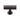 M Marcus - Heritage Brass - Symmetrical Square Cabinet Knob - 44mm; #finish_matt-bronze