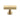 M Marcus - Heritage Brass - Symmetrical Square Cabinet Knob - 44mm; #finish_satin-brass