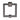 M Marcus - Heritage Brass - Cabinet Drop Pull - Square - 50mm; #finish_matt-bronze