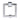 M Marcus - Heritage Brass - Cabinet Drop Pull - Square - 50mm; #finish_polished-chrome