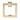 M Marcus - Heritage Brass - Cabinet Drop Pull - Square - 50mm; #finish_satin-brass