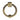 M Marcus - Heritage Brass - Cabinet Drop Pull - Round - 50mm; #finish_antique-brass