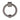 M Marcus - Heritage Brass - Cabinet Drop Pull - Round - 50mm; #finish_matt-bronze