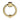 M Marcus - Heritage Brass - Cabinet Drop Pull - Round - 50mm; #finish_polished-brass