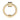 M Marcus - Heritage Brass - Cabinet Drop Pull - Round - 50mm; #finish_satin-brass