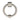 M Marcus - Heritage Brass - Cabinet Drop Pull - Round - 50mm; #finish_satin-nickel