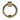 M Marcus - Heritage Brass - Cabinet Drop Pull - Round - 63mm; #finish_antique-brass