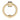 M Marcus - Heritage Brass - Cabinet Drop Pull - Round - 63mm; #finish_satin-brass