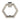 M Marcus - Heritage Brass - Cabinet Drop Pull - Hexagon - 51mm; #finish_antique-brass