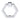 M Marcus - Heritage Brass - Cabinet Drop Pull - Hexagon - 51mm; #finish_polished-chrome